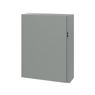 Picture of CDSC483812 HOF
