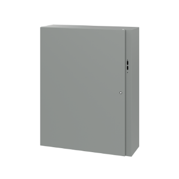 Picture of CDSC483812 HOF