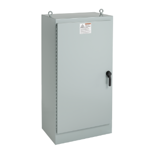 Picture of A72H3124FS3PT HOF