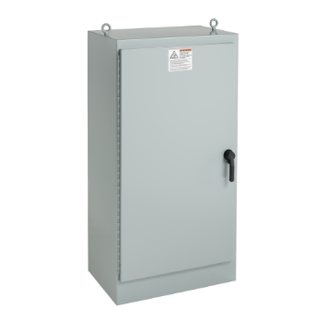 Picture of A72H3124FS3PT HOF