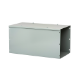 Picture of F66G60 HOF