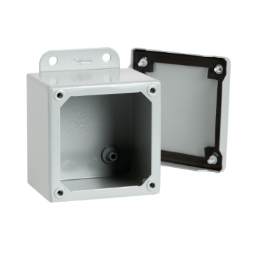 Picture of A604SC HOF