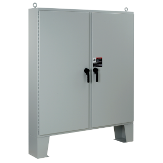 Picture of A62H4818LP3PT HOF