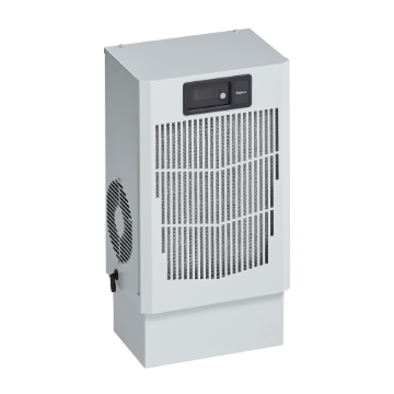 Picture of N170246G010 HOF