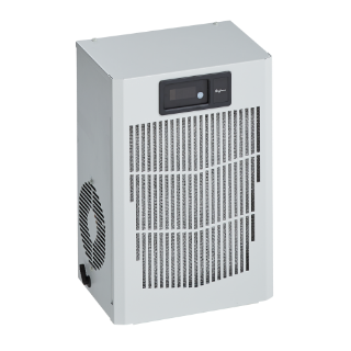 Picture of N170216G010 HOF