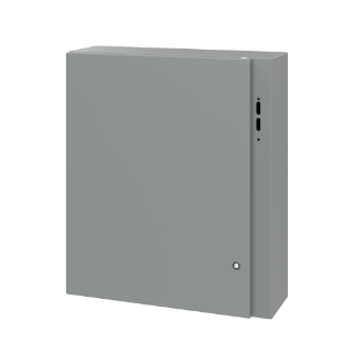 Picture of CDSC30268 HOF