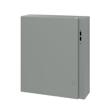 Picture of CDSC30268 HOF