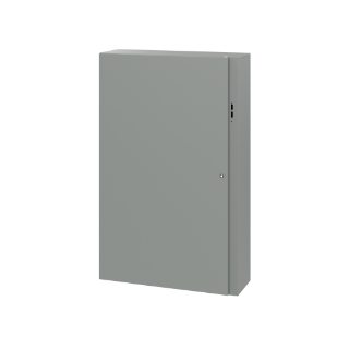 Picture of CDSC603812 HOF