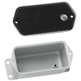 Picture of A404DSC HOF