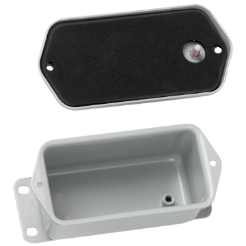 Picture of A404DSC HOF