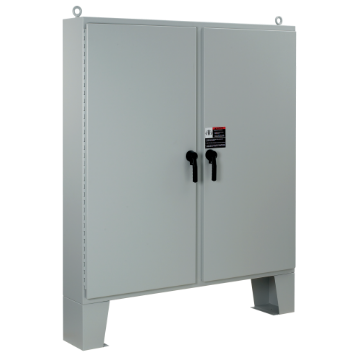 Picture of A62H6012LP3PT HOF