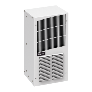 Picture of T200216G100 HOF