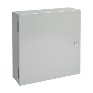 Picture of A20N16ALP HOF