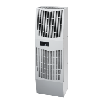 Picture of G520846G050 HOF