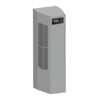 Picture of N360646G050 HOF