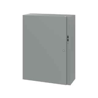 Picture of CDSC423212 HOF