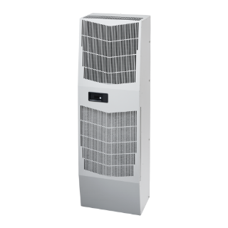 Picture of G521216G050 HOF