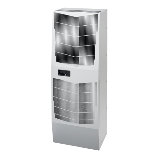 Picture of G572046G050 HOF
