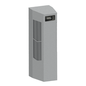 Picture of N360846G050 HOF