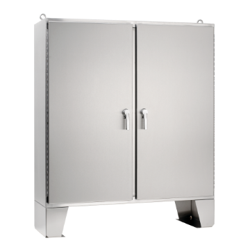 Picture of A62H6018SSLP3PT HOF