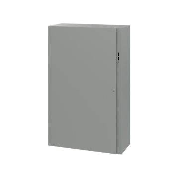 Picture of CDSC603816 HOF