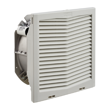 Picture of HF1326424 HOF