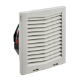 Picture of HF1016414 HOF
