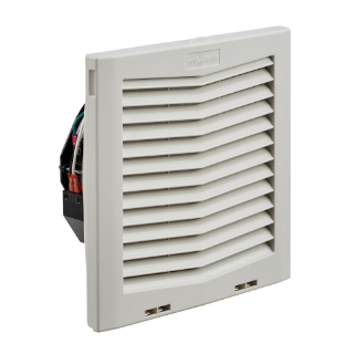 Picture of HF1024414 HOF