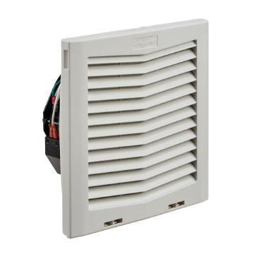 Picture of HF1024414 HOF