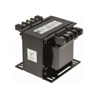Picture of E050 SHD