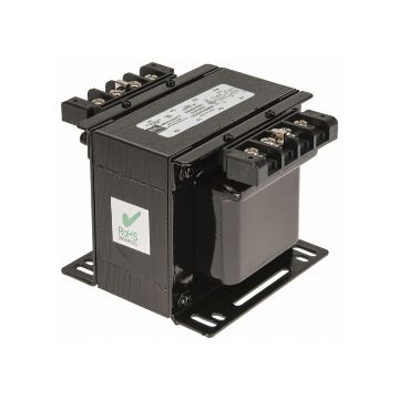 Picture of E050 SHD