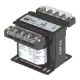 Picture of E500TC SHD