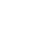 Picture for category Data Visualization