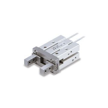 Picture of MHZ2-20D SMC