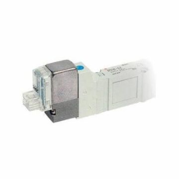 Picture of SY5140-5WOZ SMC