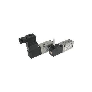 Picture of VFS1120-5DZ-01T SMC