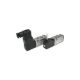 Picture of VFS1120-5DZ-01T SMC