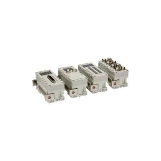 Picture of EX600-DYPB SMC