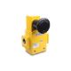 Picture of AVL4000-N04-5DZ SMC