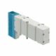 Picture of SY7300-5U1 SMC