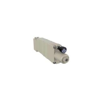 Picture of ARBQ4000-00-P-1 SMC