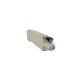 Picture of ARBQ4000-00-P-1 SMC