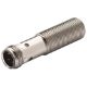 Picture of 872CDH5NP18D4 AB