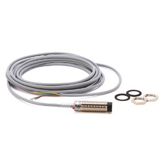 Picture of 872CA10N18N3 AB