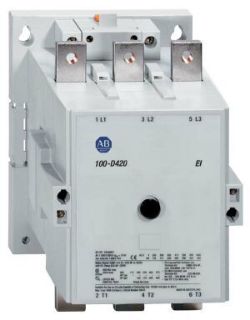 Picture of 100D300EA00 AB