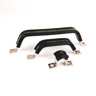 Picture of 100D180A00 AB