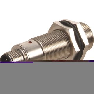 Picture of 871CDT15NP30D4 AB