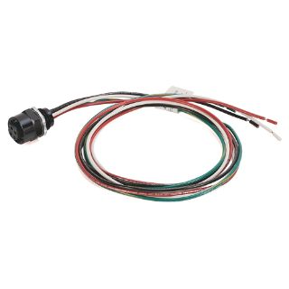 Picture of 280M22FM1 AB