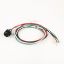 Picture of 280M22MM1 AB