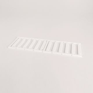 Picture of 1492MR5X12 AB